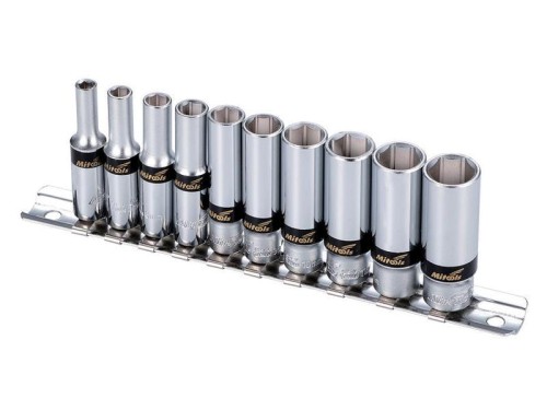 1/4'' Pokrętło (10szt.) S.26858 - Intertraktor