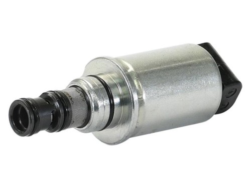 Włącznik magnetyczny S.151282 - Intertraktor