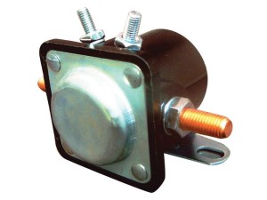 Włącznik magnetyczny S.61057