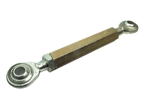 Napinacz stabilizatora - Długość min: 254mm, Długość maks: 349mm - 3/4'' S.12998 - Intertraktor