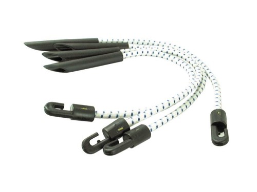 Naciąg do plandek S.55258 - Intertraktor
