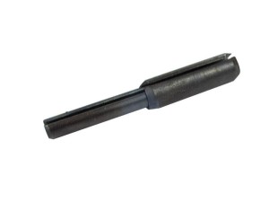 Roll Pins (Metric & Imperial) 7/16 & 7mm, 2 szt (DIN or Standard No.Bag. S.78863