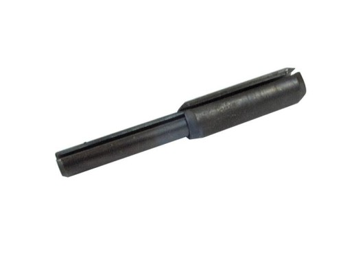 Roll Pins (Metric & Imperial) 7/16 & 7mm, 2 szt (DIN or Standard No.Bag. S.78863 - Intertraktor