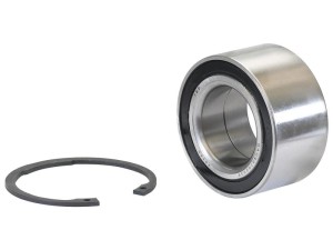 Zestaw łożyska koła Zastępuje: P00002 S.7866