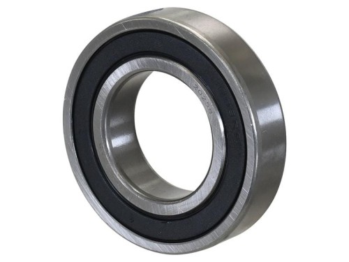 Sparex Łożysko kulkowe zwykłe (62092RS) S.18091 - Intertraktor