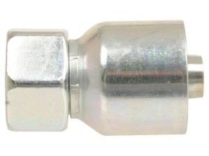 Parker Metryczny Wkłąd węża 5/8'' x M30 x 2.00 Żeński Złączka prosta typu lekkiego S.7323010