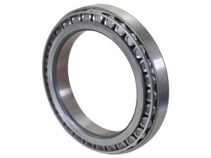 Sparex Łożysko stożkowe jednorzędowe (JP13049 JP13010) S.161240