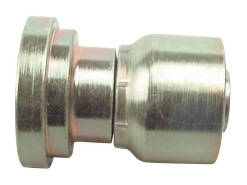 Parker Wkłąd węża Kołnierz S.7940810 - Intertraktor
