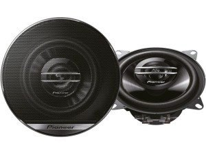 Głośnik (10cm) 30W / Szczyt 210W S.170920