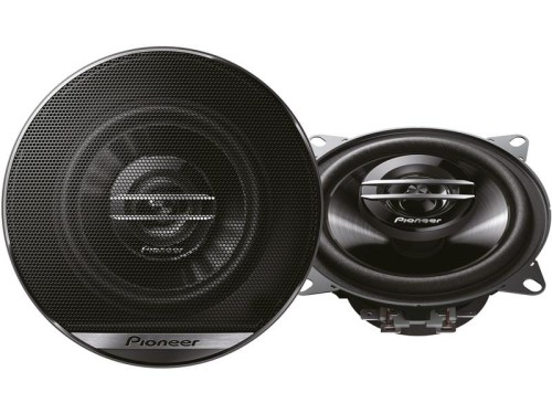 Głośnik (10cm) 30W / Szczyt 210W S.170920 - Intertraktor