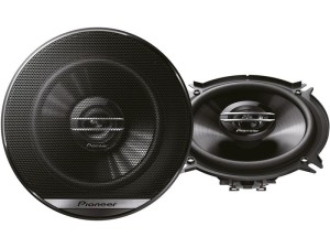 Głośnik (13cm) 35W / Szczyt 250W S.170921