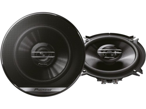 Głośnik (13cm) 35W / Szczyt 250W S.170921 - Intertraktor
