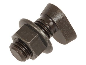 Śruby Zestaw, Zastępuje Kverneland Zastępuje: KK035149 S.79401