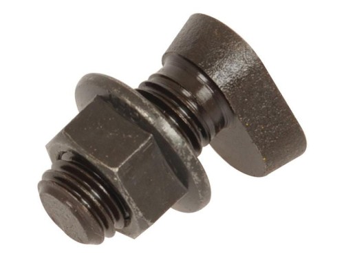 Śruby Zestaw, Zastępuje Kverneland Zastępuje: KK035149 S.79401 - Intertraktor