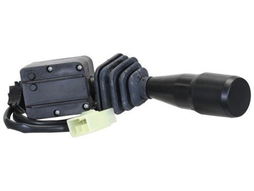 Przełącznik kombinowany kolumny kierownicy S.170350 - Intertraktor
