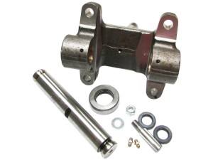 SPINDLE & FITTING KIT 1.23'' S.75083