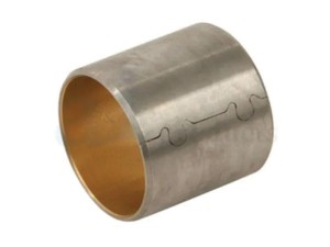 Tuleja trzpienia obrotowego S.147905