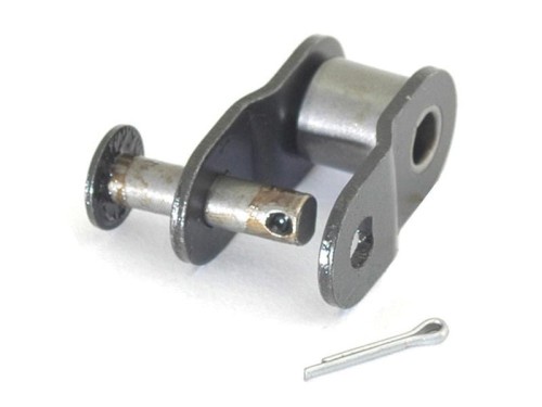 Części składowe łańcucha, Simplex, 80-1 HV S.128806 - Intertraktor