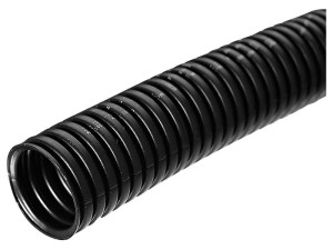 Osłona przewodu 12mm - 50m S.170062