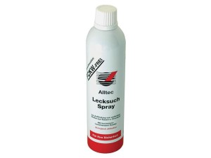 Leckagen Suchspray 400ml S.31481