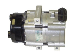 Sprężarka (FS10) S.106699