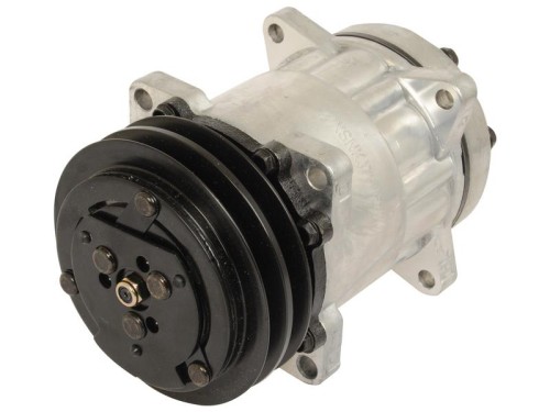 Sprężarka (SD7H15HD) S.106723 - Intertraktor