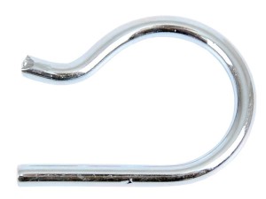 Clip S.62587