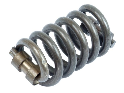 Sprężyna sprzęgła S.66490 - Intertraktor