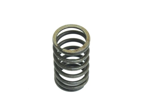 Sprężyna zaworu S.62065 - Intertraktor