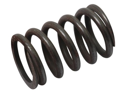 Sprężyna zaworu S.72125 - Intertraktor