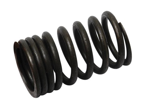 Sprężyna zaworu S.65708 - Intertraktor