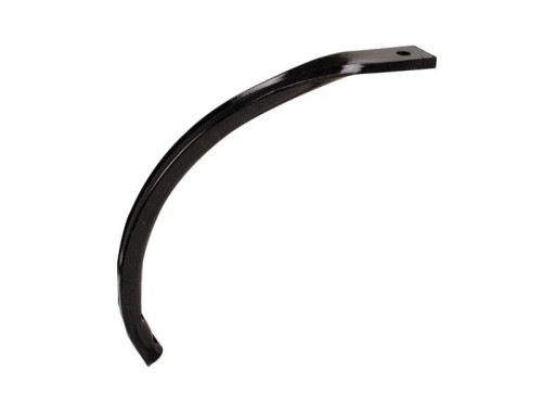Ząb kultywatora 500x50x13mm Zastępuje: 05000128 S.77248 - Intertraktor