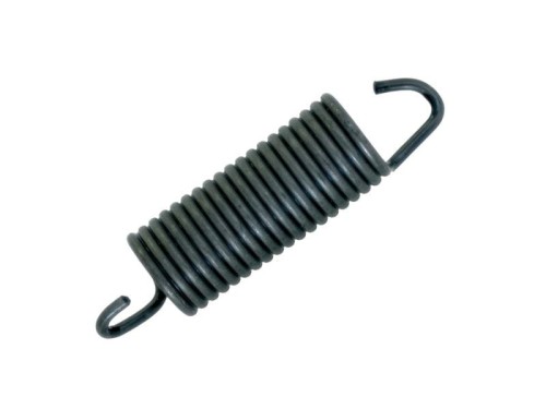 Klocki hamulcowe Return Sprężyna. S.60429 - Intertraktor