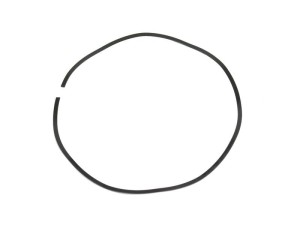 Sprężyna falista (772893M91) S.41435
