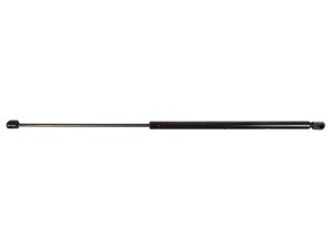 Amortyzator gazowy, Długość całkowita w: 685mm S.68541