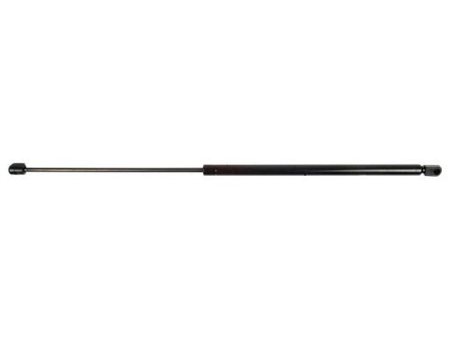 Amortyzator gazowy, Długość całkowita w: 685mm S.68541 - Intertraktor