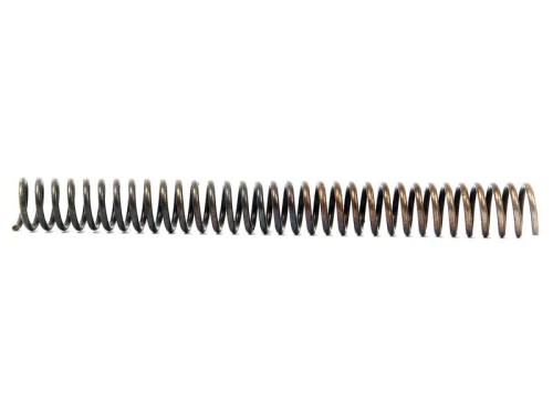 Sprężyny Naciskowe, Sprężyna Ø16mm, Drut Ø1.83mm, Długość: 150mm. S.11865 - Intertraktor