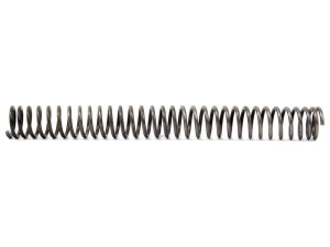 Sprężyny Naciskowe, Sprężyna Ø16mm, Drut Ø2.03mm, Długość: 150mm. S.11866