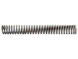 Sprężyny Naciskowe, Sprężyna Ø19mm, Drut Ø2.64mm, Długość: 150mm. S.11868