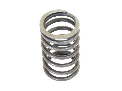Sprężyna zaworu S.57502 - Intertraktor