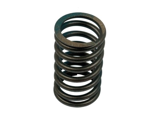 Sprężyna zaworu S.57503 - Intertraktor