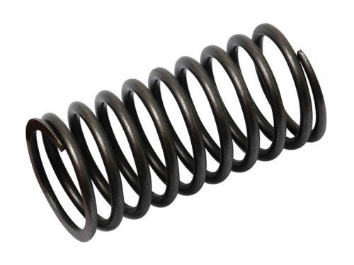 Sprężyna zaworu S.57609 - Intertraktor