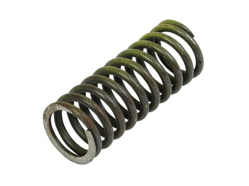 Sprężyna zaworu - Wlot/Wydechowy S.57608 - Intertraktor