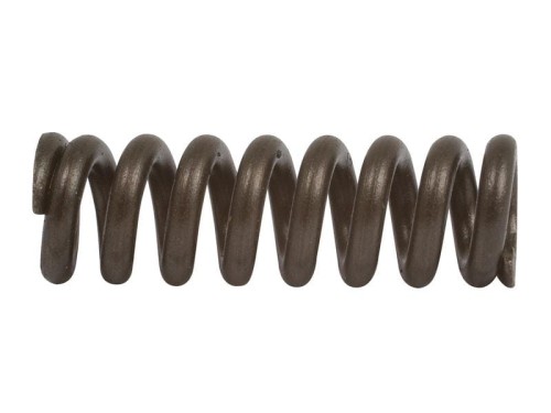 Sprezyna-sprzeglo Wewn. S.6189 - Intertraktor