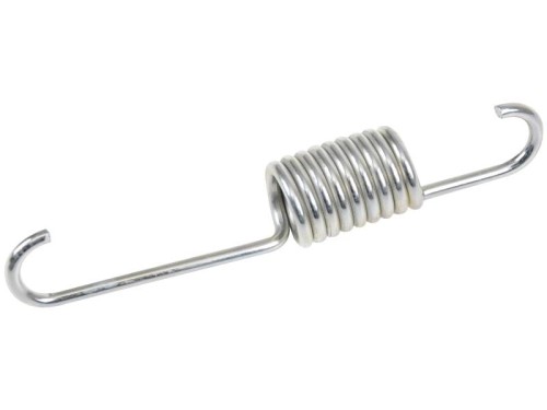 Sprężyna S.108068 - Intertraktor