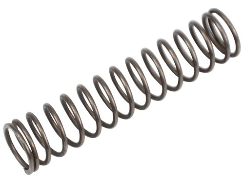Sprężyna S.108434 - Intertraktor