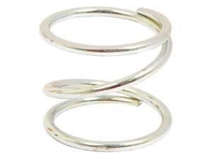 Sprężyna Zastępuje: 4012007002 S.101866