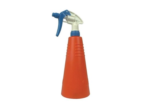 Sprühflasche (Pumpsprüher) - 750ml S.13152 - Intertraktor