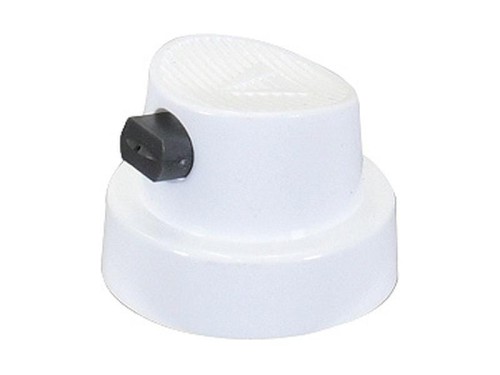Sprühkopf für Farbspray S.80014 - Intertraktor