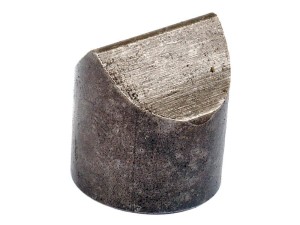 Sprzeglo S.6188